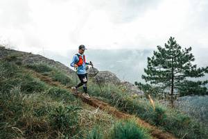 BIB: 
                            <button type="button" onclick="openModal(26000774)" class="btn btn-primary btn-sm float-right btn-popup" data-toggle="modal" data-target=".modal-high-quality">
                        <i class="fas fa-shopping-cart"></i> Add to Cart
                    </button>
                                            <button type="button" onclick="isThisMe(26000774, true)" class="btn btn-success btn-sm float-right btn-popup btn-isme hidden" data-toggle="tooltip" data-placement="bottom" title="นี่คือรูปของคุณใช่ไหม คลิกที่นี่เพื่อเอาเข้าอัลบั้ม">
                        <i class="fas fa-plus"></i> Add to album
                    </button>
                    <button type="button" onclick="isThisMe(26000774, false)" class="btn btn-warning btn-sm float-right btn-popup btn-isnotme hidden">
                        <i class="fas fa-ban"></i> Remove from album
                    </button>